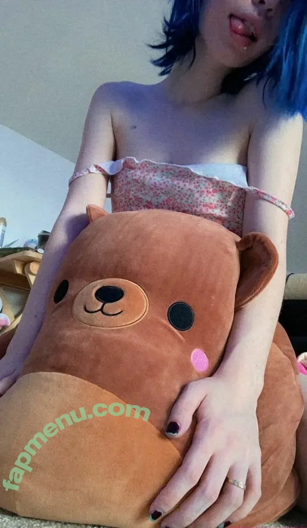 ashleighmoney13 nude photo #0031 (asheybaby190)