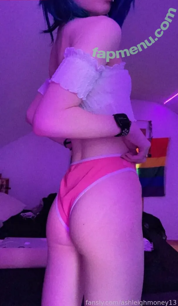 ashleighmoney13 nude photo #0058 (asheybaby190)