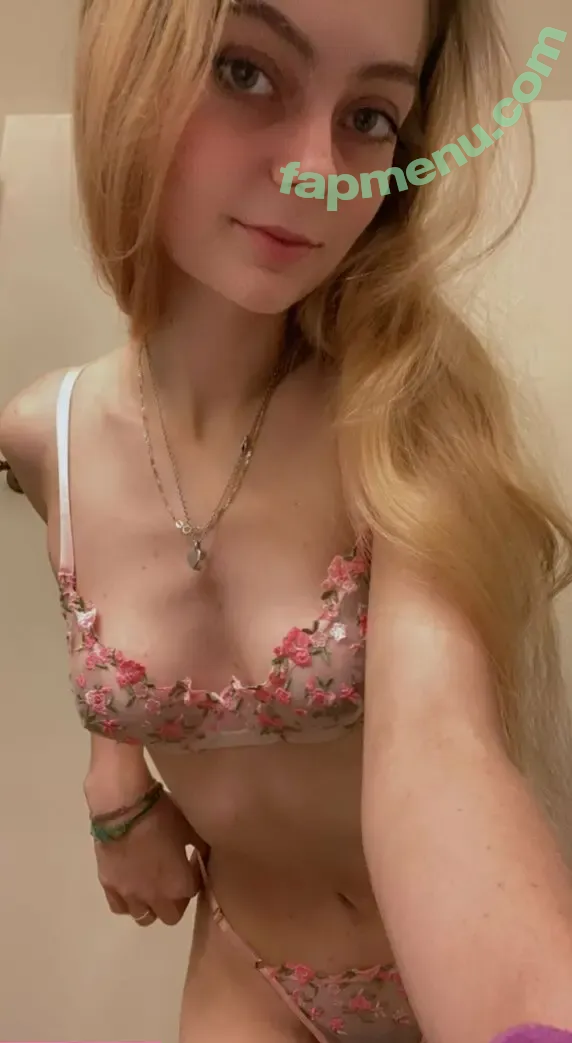 ashleighxbaby nude photo #0009 (ashleightillettx)