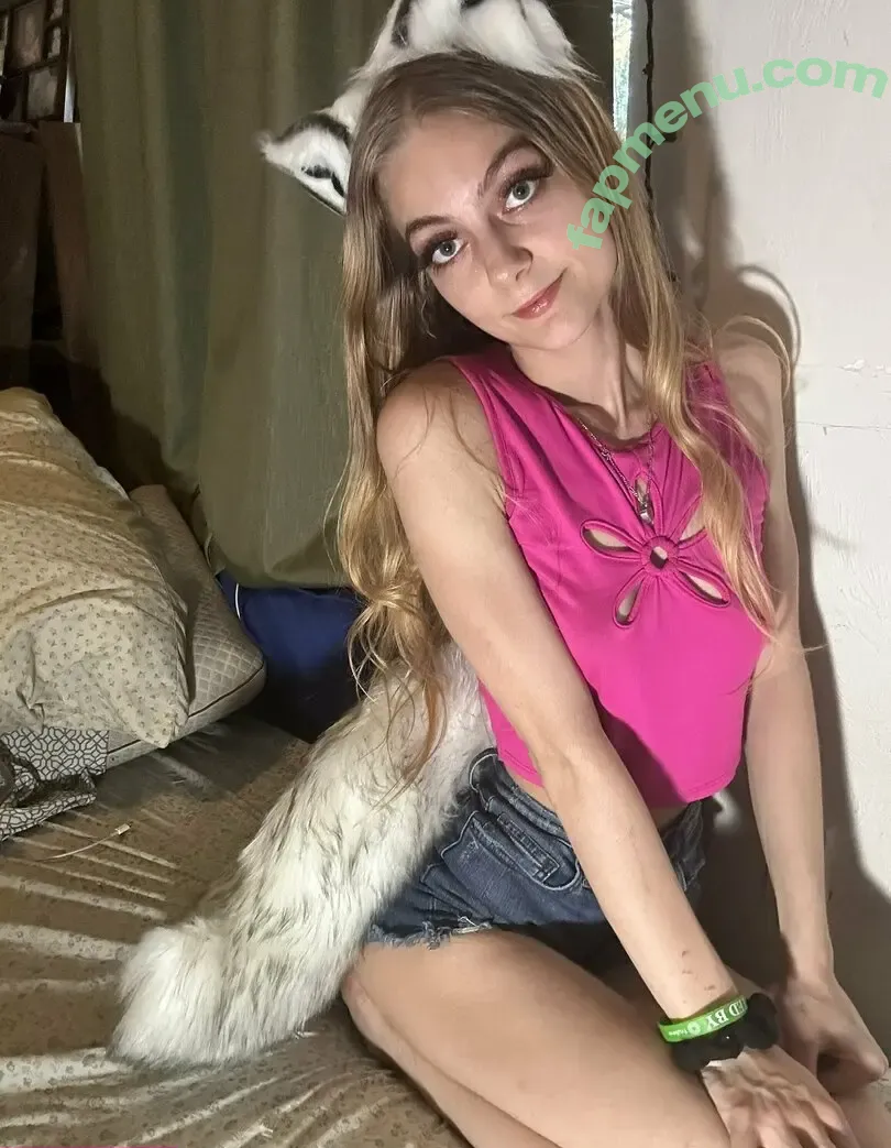 ashleighxbaby nude photo #0014 (ashleightillettx)