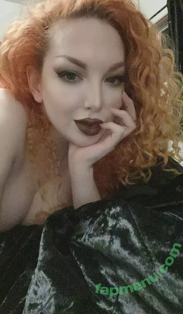 ashlewddaefree nude photo #0042 (msdivahhforlife)