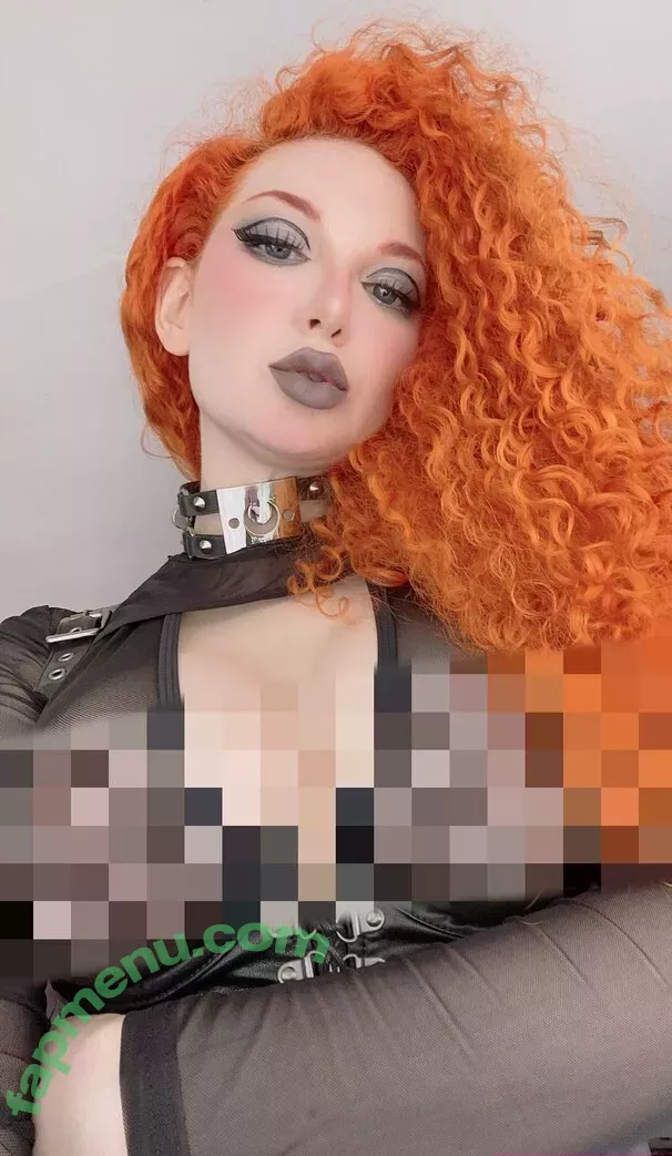 ashlewddaefree nude photo #0049 (msdivahhforlife)