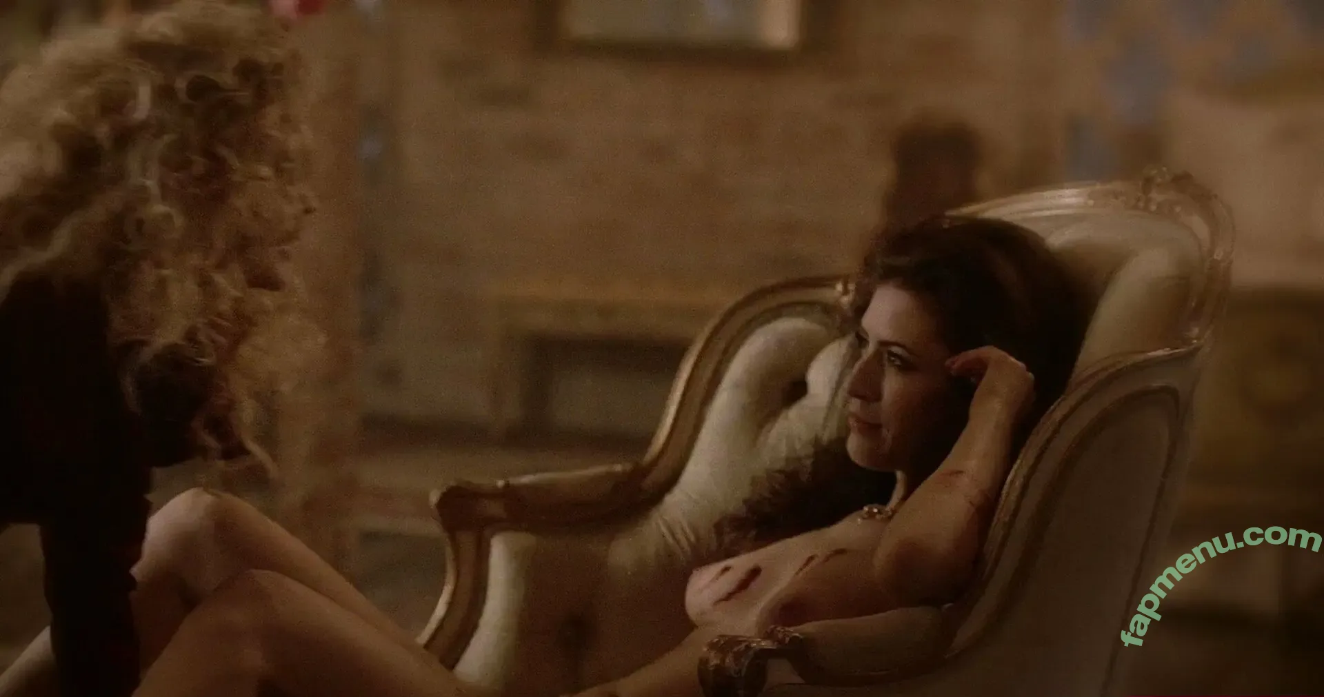 Ashley Barron nude photo #2370 (AlsoAshley / alsoashleyb)