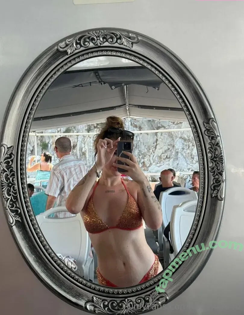 ashley_bell nude photo #0001 (ashley_bell)