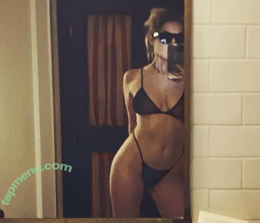 Ashley Benson nude photo #1283 (AshBenzo / ashley_benson1 / ashleybenson)