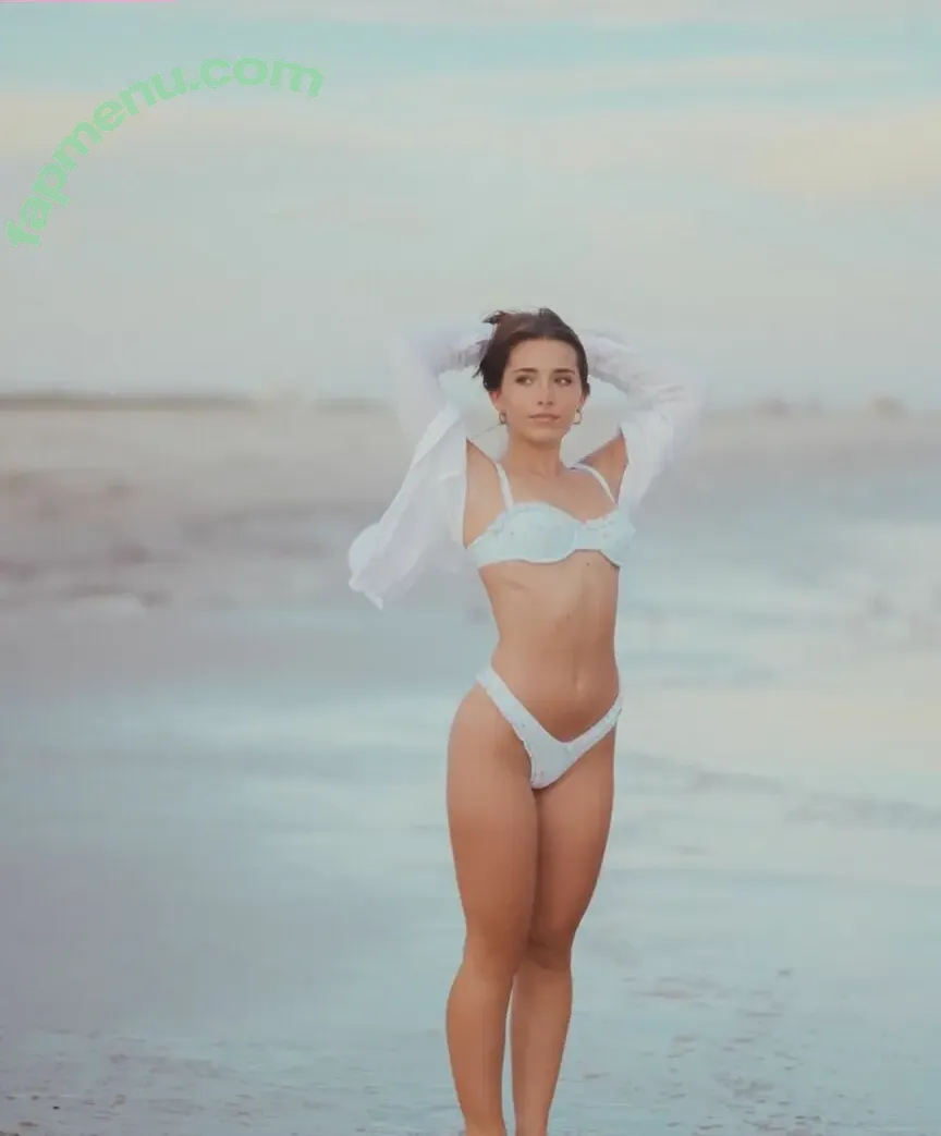 Ashley Bentsen nude photo #0001 (ashleybentsen)