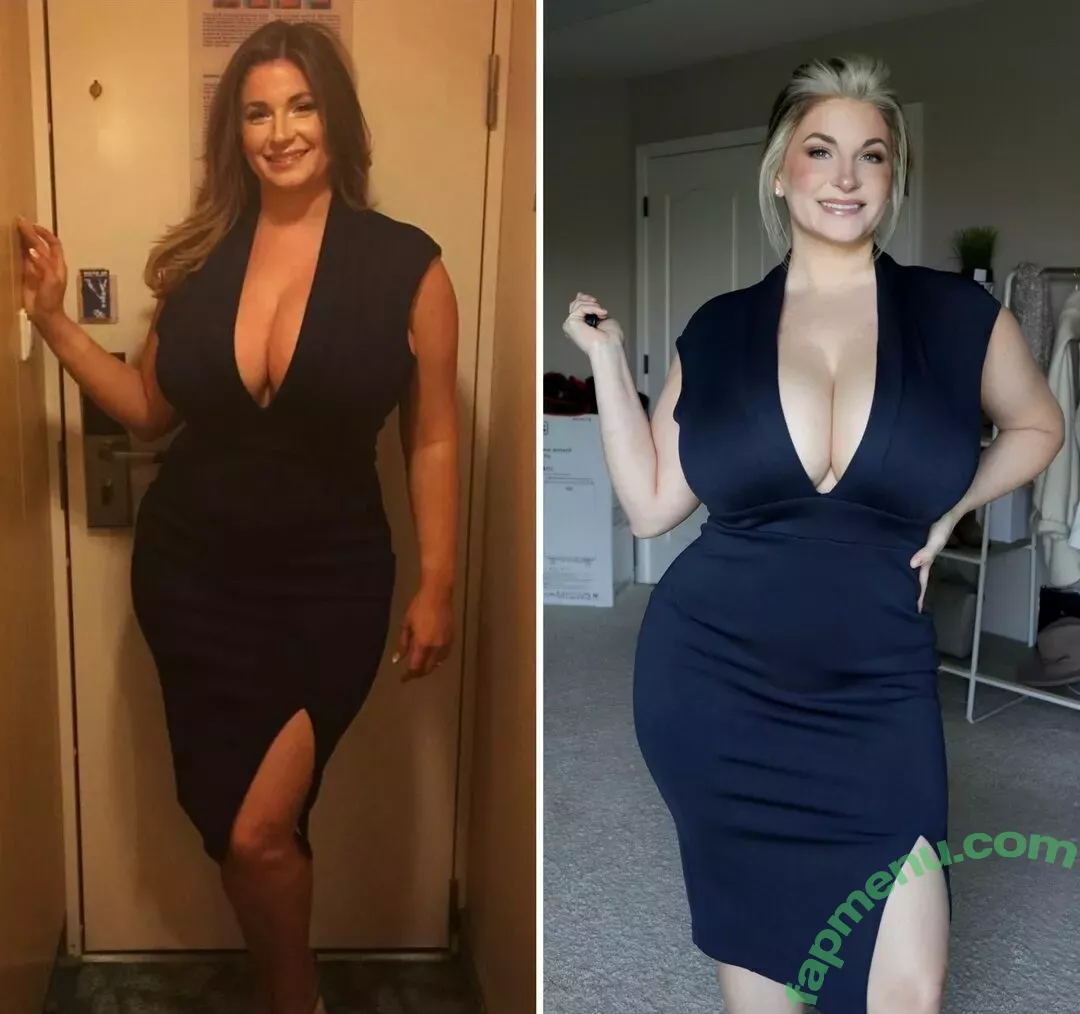 Ashley_Bridges nude photo #0131 (ashleylietzanbridges / emilybridgesfitness)