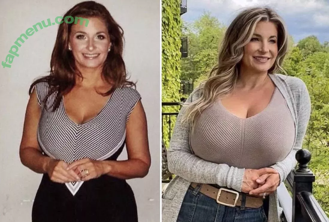 Ashley_Bridges nude photo #0138 (ashleylietzanbridges / emilybridgesfitness)