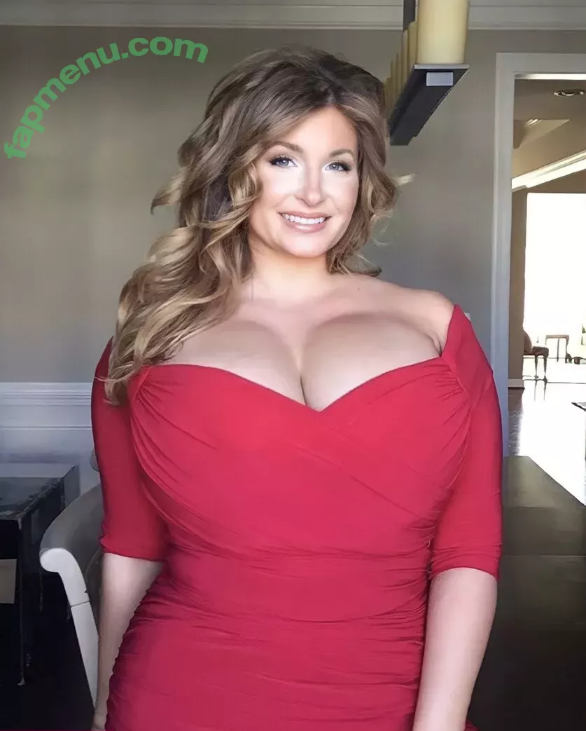 Ashley_Bridges nude photo #0163 (ashleylietzanbridges / emilybridgesfitness)