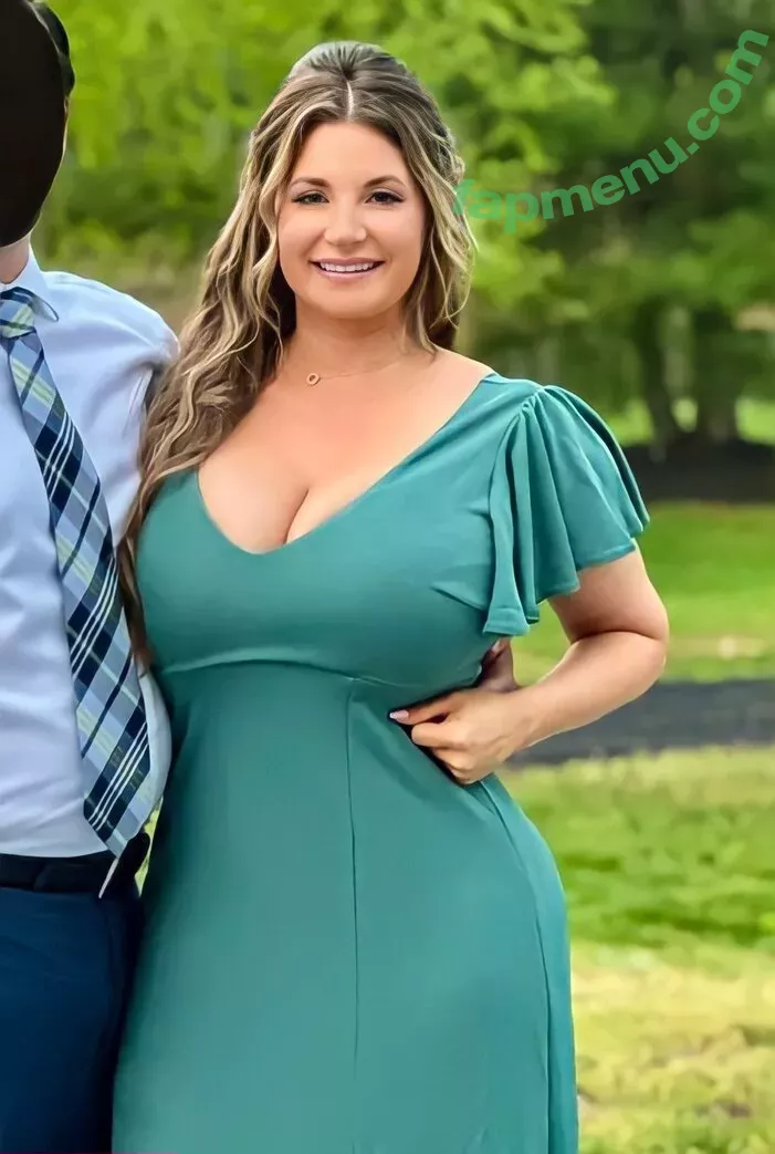 Ashley_Bridges nude photo #0338 (ashleylietzanbridges / emilybridgesfitness)