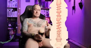  nude photo #0001