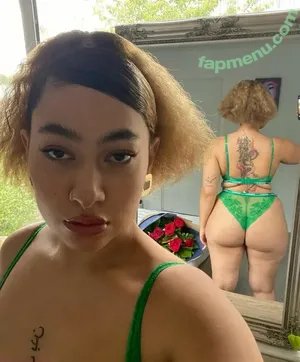  nude photo #0001