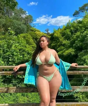  nude photo #0003