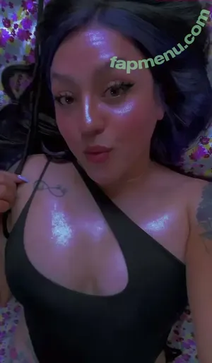  nude photo #0004