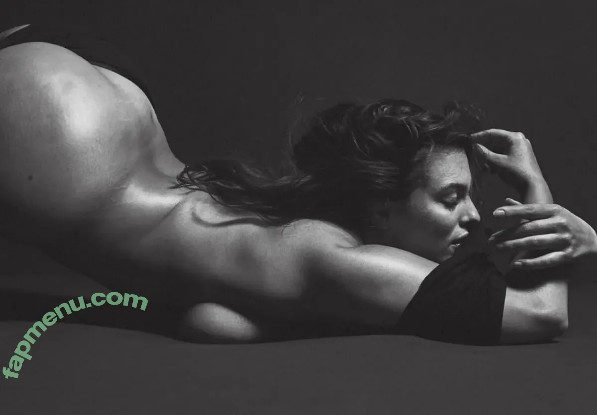 Ashley Graham nude photo #1583 (AshleyGraham / ashley_2020xxx / theashleygraham)