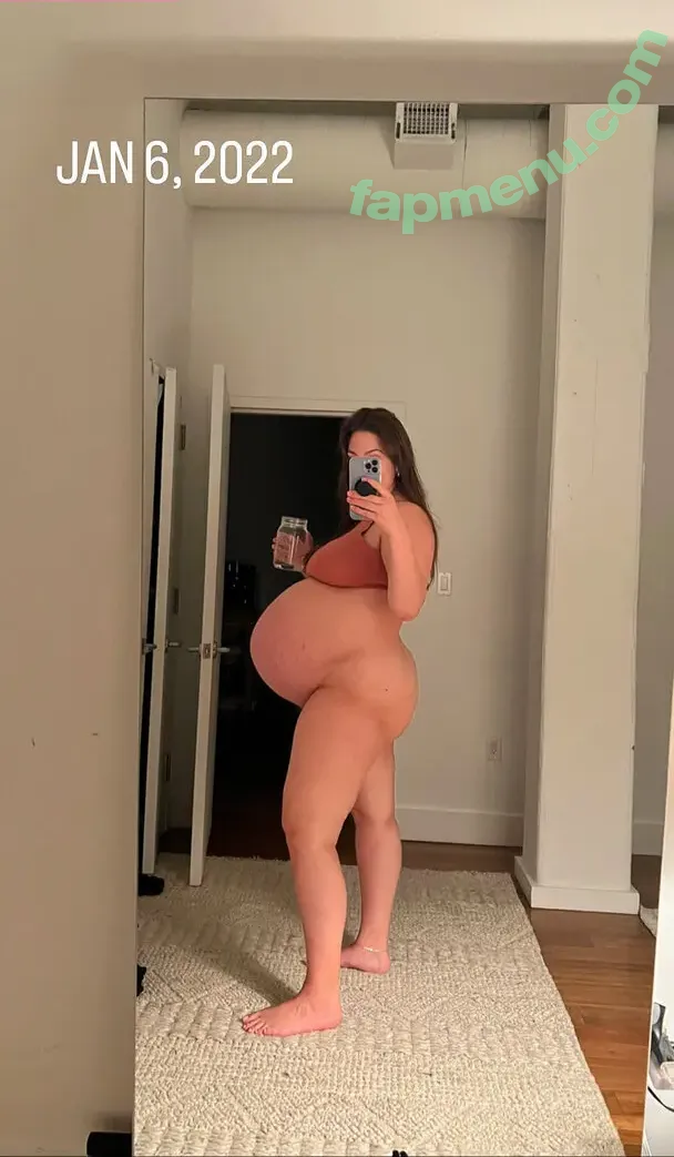 Ashley Graham nude photo #1585 (AshleyGraham / ashley_2020xxx / theashleygraham)