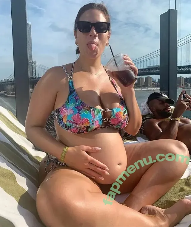 Ashley Graham nude photo #1595 (AshleyGraham / ashley_2020xxx / theashleygraham)