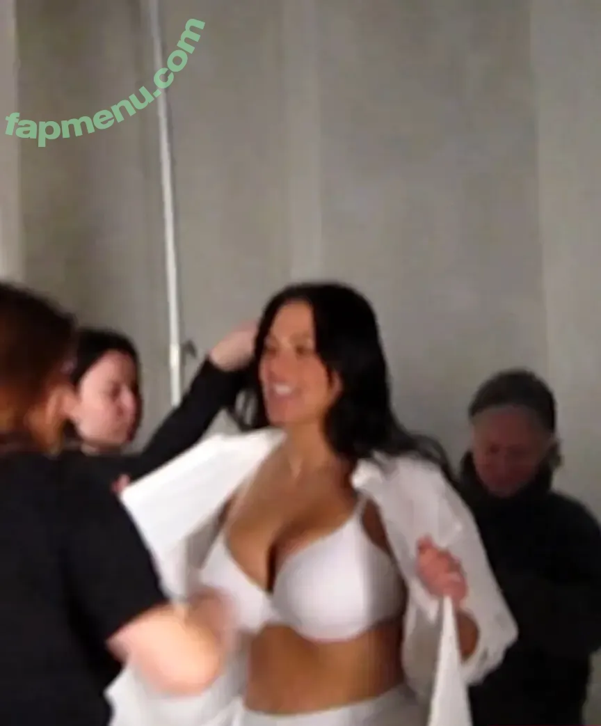 Ashley Graham nude photo #1674 (AshleyGraham / ashley_2020xxx / theashleygraham)