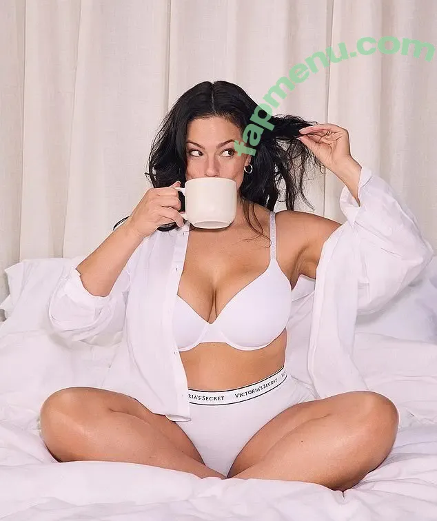Ashley Graham nude photo #1681 (AshleyGraham / ashley_2020xxx / theashleygraham)