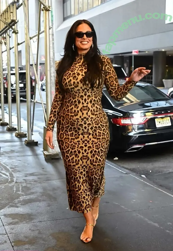 Ashley Graham nude photo #1698 (AshleyGraham / ashley_2020xxx / theashleygraham)