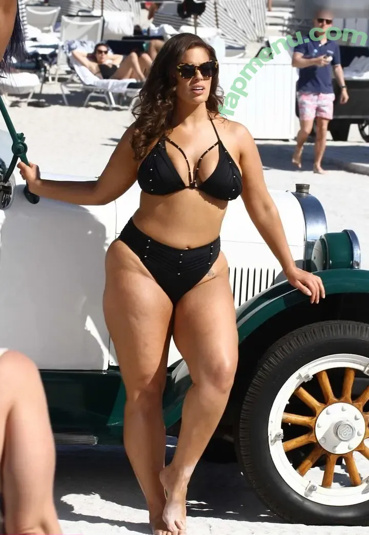 Ashley Graham nude photo #1786 (AshleyGraham / ashley_2020xxx / theashleygraham)