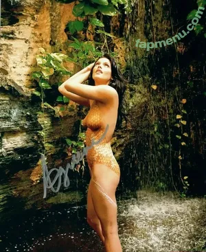 Ashley Greene / ashgreeny / ashleygreene nude photo #0559