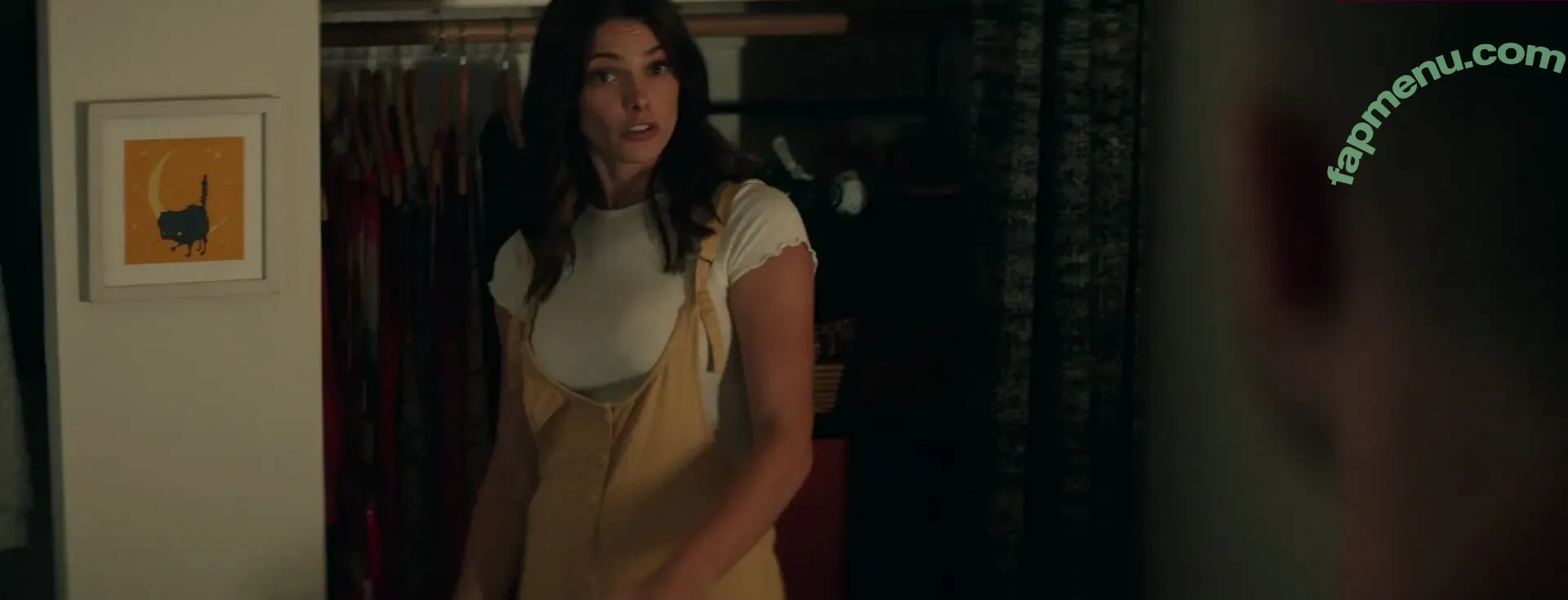 Ashley Greene nude photo #0574 (ashgreeny / ashleygreene)