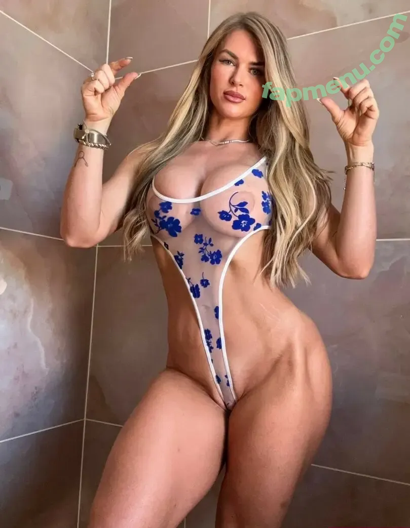 Ashley Hook nude photo #0153 (ash_hook / ashhook)