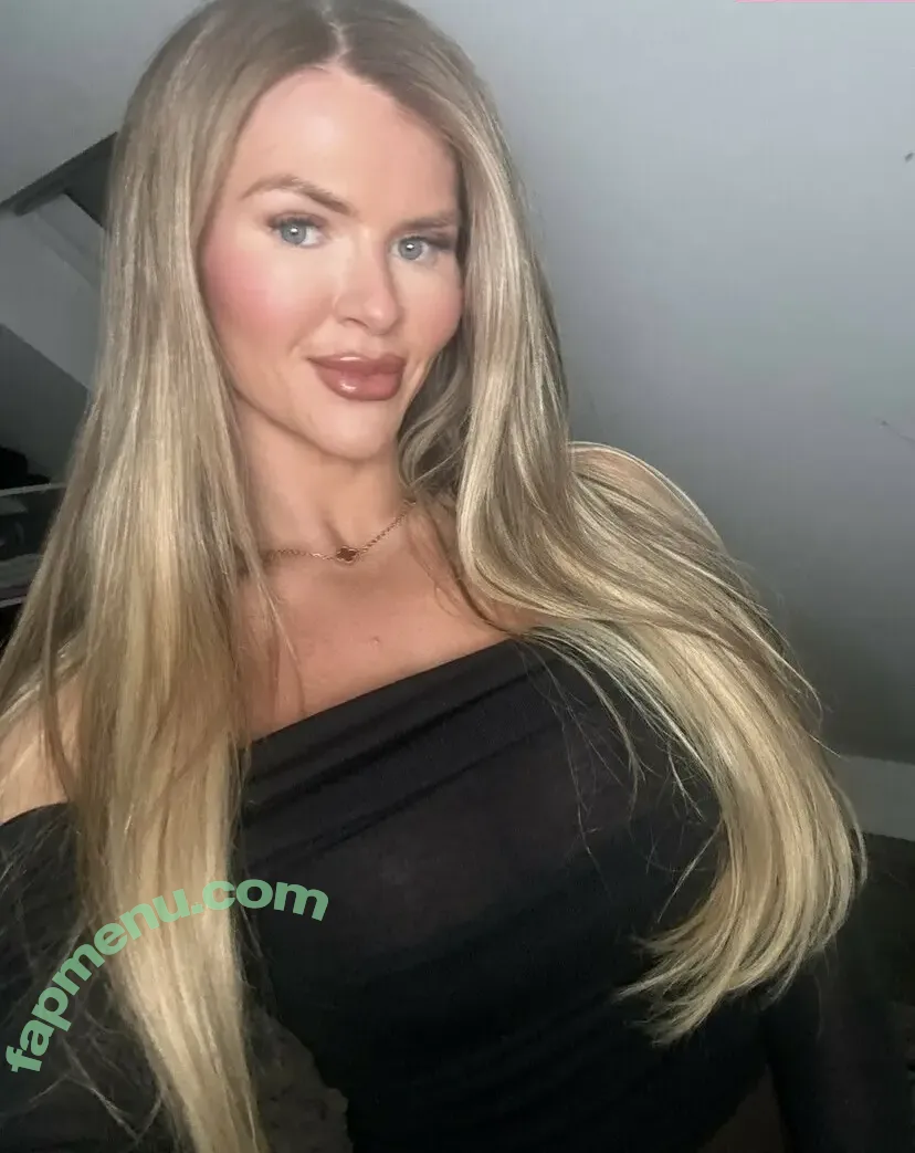 Ashley Hook nude photo #0162 (ash_hook / ashhook)