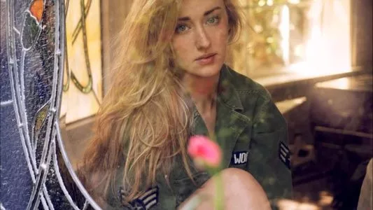 Ashley Johnson / ashleyjohnson789709 / ashleythejohnson / thevulcansalute nude photo #0009