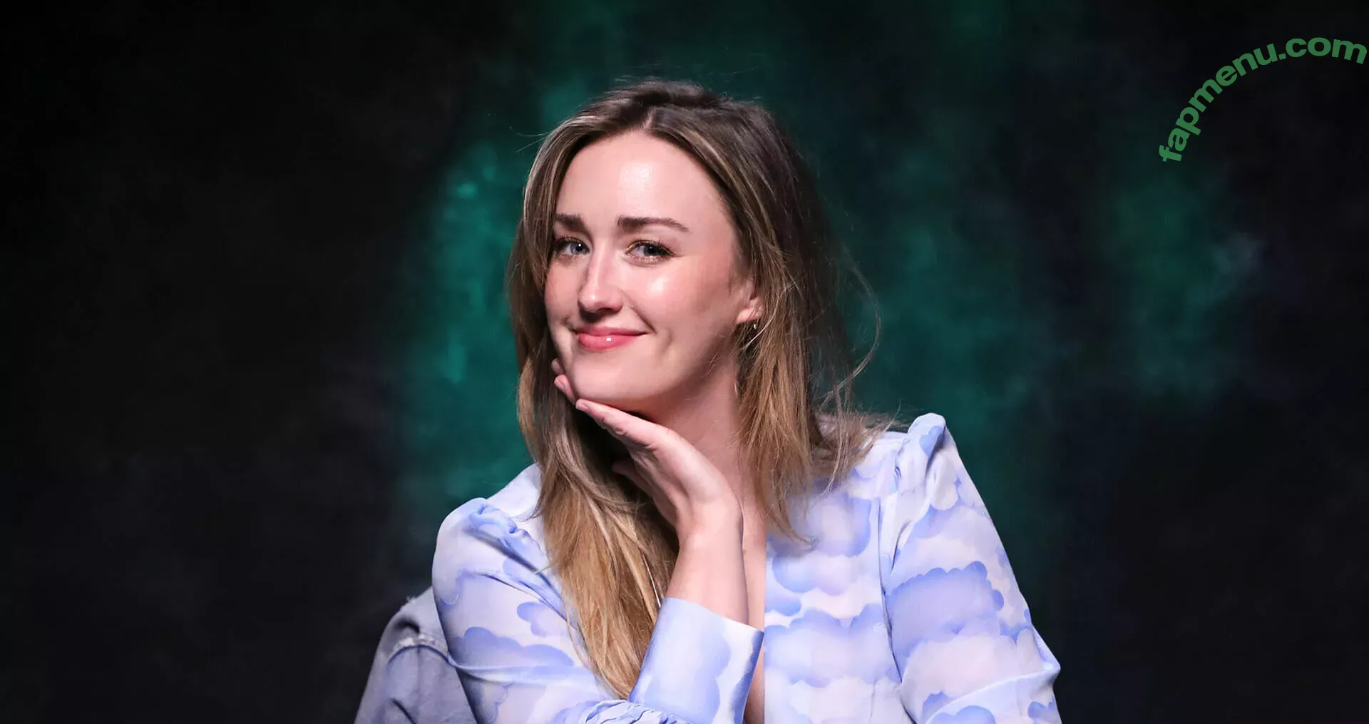 Ashley Johnson nude photo #0003 (ashleyjohnson789709 / ashleythejohnson / thevulcansalute)