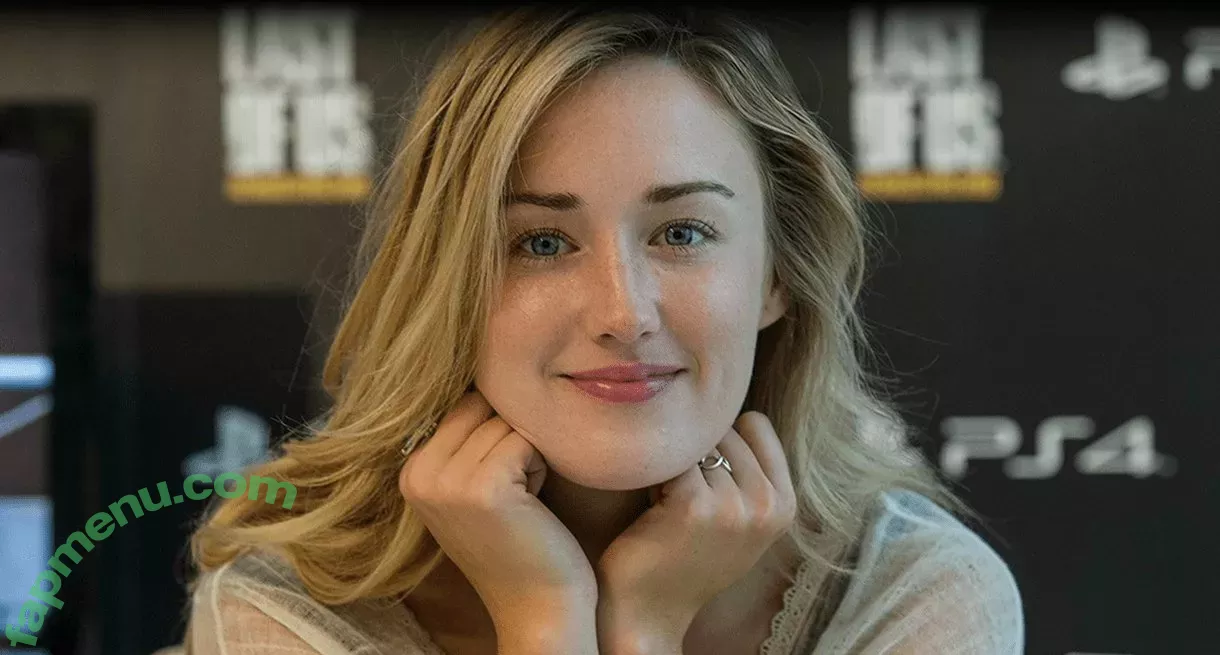 Ashley Johnson nude photo #0004 (ashleyjohnson789709 / ashleythejohnson / thevulcansalute)