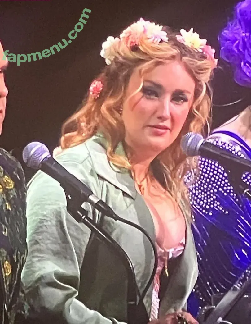 Ashley Johnson nude photo #0296 (ashleyjohnson789709 / ashleythejohnson / thevulcansalute)