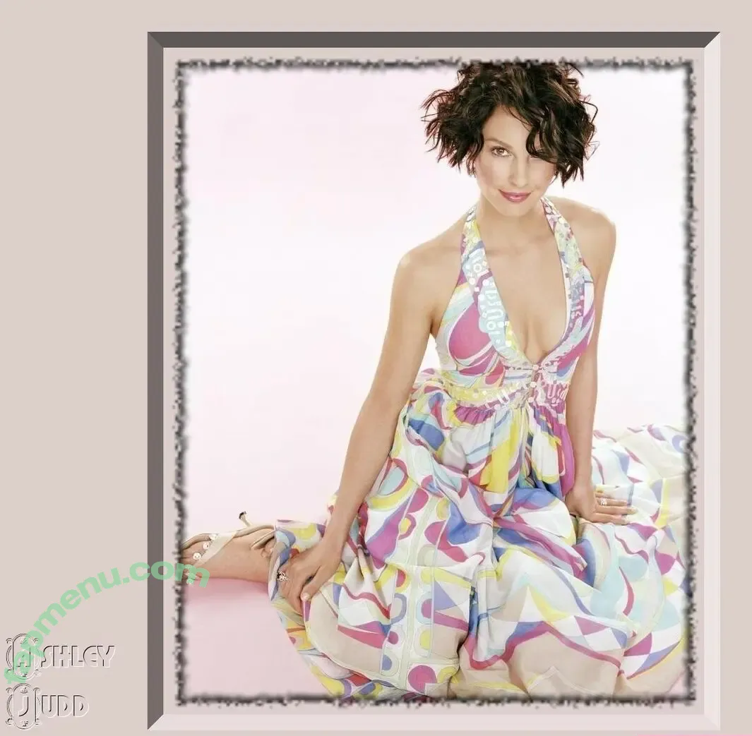 Ashley Judd nude photo #0036 (ashley_judd)