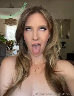 Ashley Lane / ashleylanexxx / priebusss nude photo #1832