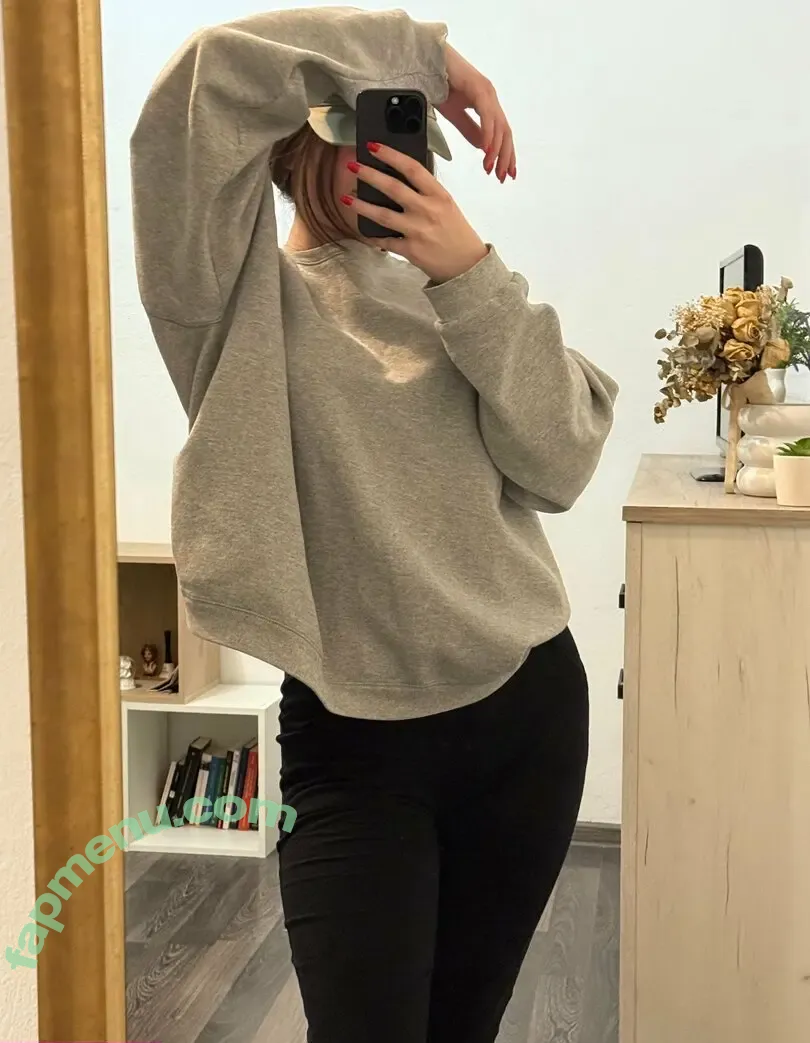 Ashley_Lopez nude photo #0006 (superashley127)