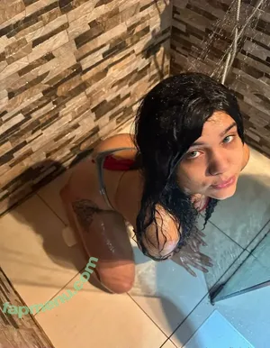 Ashley Mariel Sanchez / masha_oficial_21 / secretosdemasha nude photo #0015