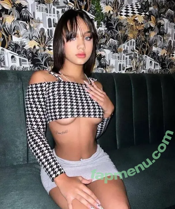 Ashley Mariel Sanchez nude photo #0009 (masha_oficial_21 / secretosdemasha)