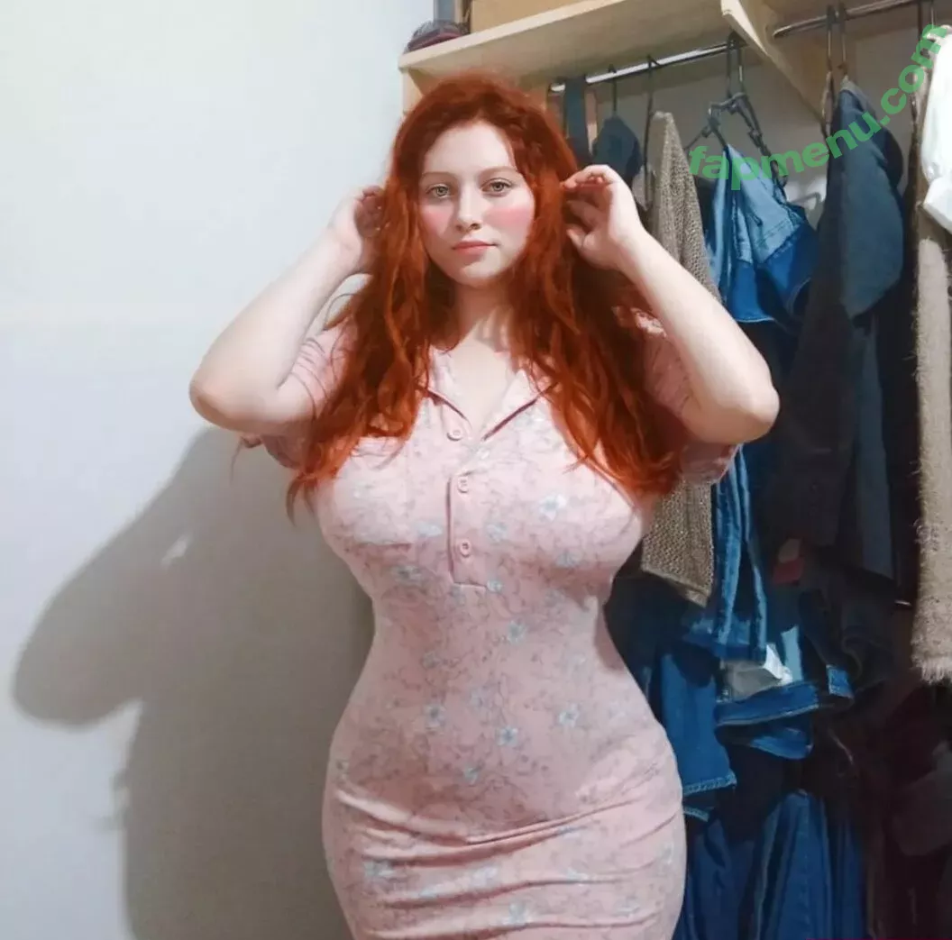 Ashley Martinez nude photo #0018 (ashley6ginger / u140397174)