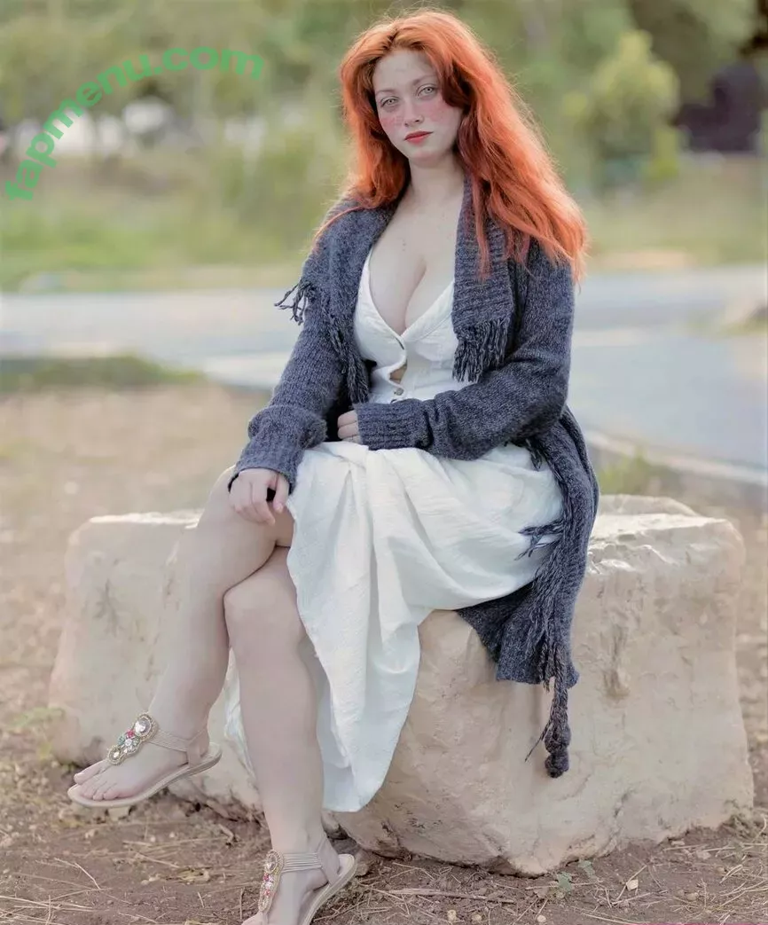 Ashley Martinez nude photo #0024 (ashley6ginger / u140397174)