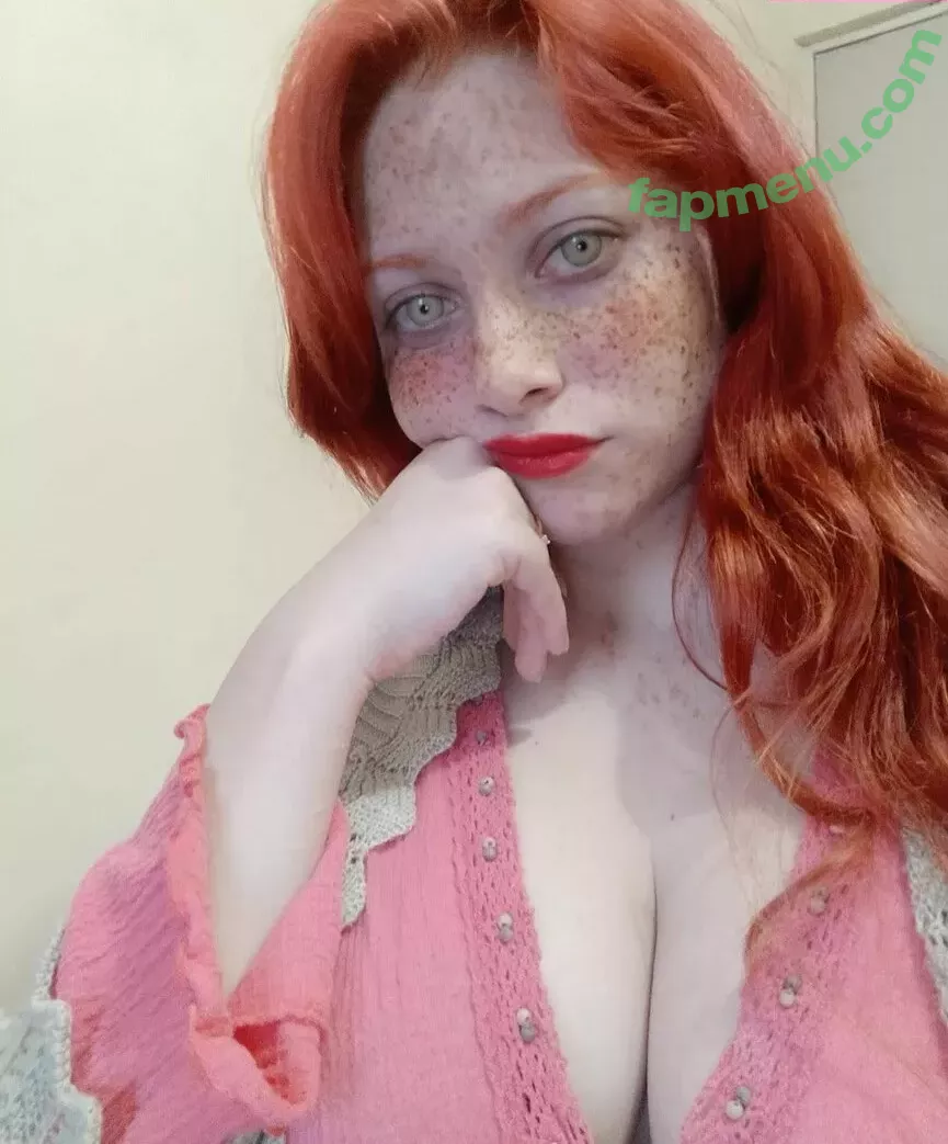 Ashley Martinez nude photo #0032 (ashley6ginger / u140397174)
