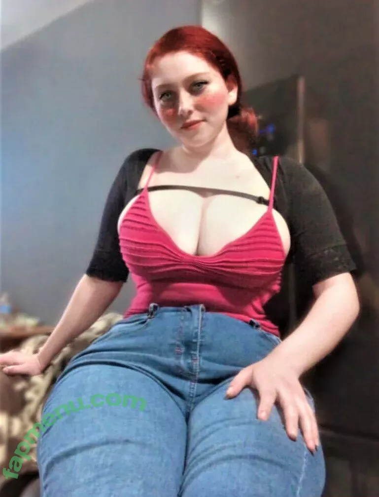 Ashley Martinez nude photo #0035 (ashley6ginger / u140397174)