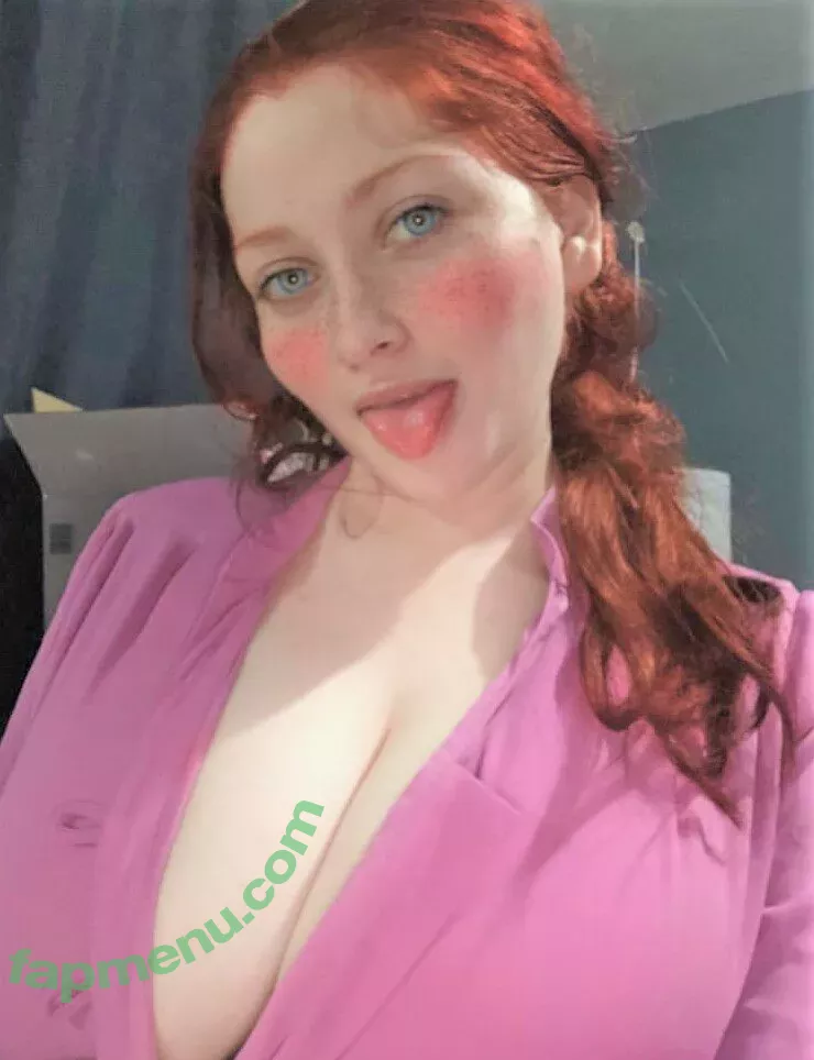 Ashley Martinez nude photo #0036 (ashley6ginger / u140397174)