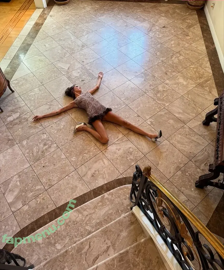 Ashley Matheson nude photo #0006 (Smashedely)