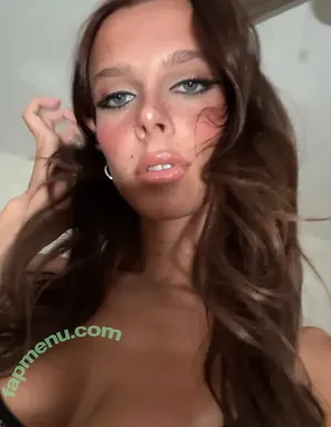 Ashley Matheson Smashedely / smashedely nude photo #0034