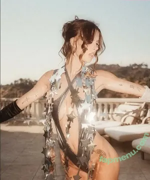 Ashley Matheson Smashedely / smashedely nude photo #0010