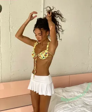 Ashley Moore / ashleeyyhooee / ashley_moore_ nude photo #0067