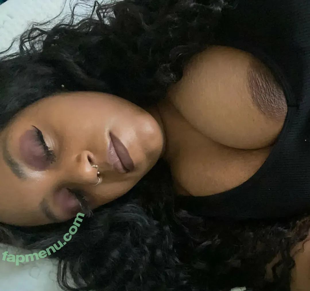 Ashley Mosby nude photo #0001 (theashleymosby)