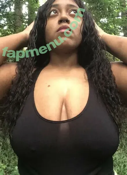 Ashley Mosby nude photo #0003 (theashleymosby)