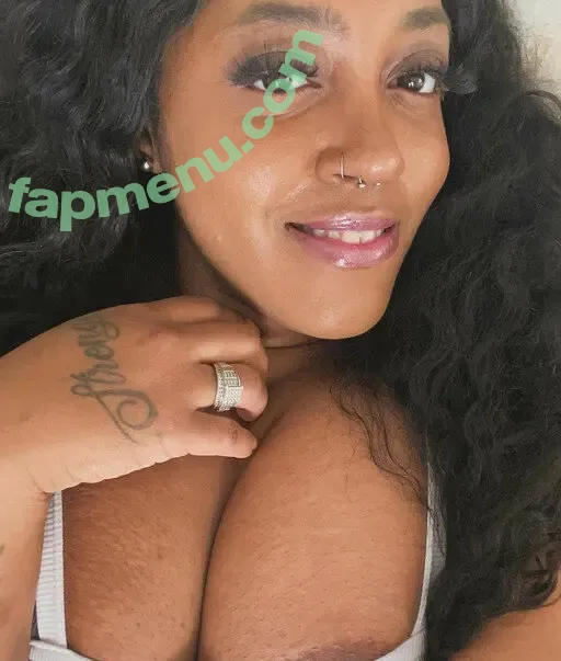 Ashley Mosby nude photo #0006 (theashleymosby)